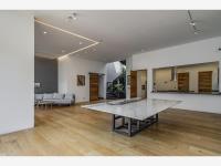 Casa en venta en Barrio San Francisco, La Magdalena Contreras — foto 3 de 21