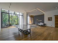 Casa en venta en Barrio San Francisco, La Magdalena Contreras — foto 2 de 21