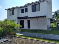Casa en venta en Paraíso Country Club, Emiliano Zapata — foto 2 de 12