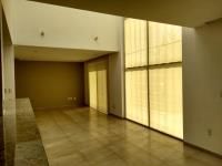 Casa en venta en Paraíso Country Club, Emiliano Zapata — foto 3 de 12