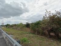 Terreno en venta en La Bocana, Emiliano Zapata — foto 3 de 12