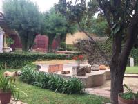 Casa en venta en Bellavista, Hidalgo del Parral — foto 3 de 24