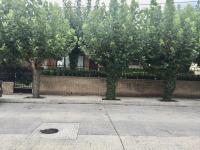 Casa en venta en Bellavista, Hidalgo del Parral — foto 2 de 24