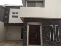 Casa en venta en Kennedy, Hidalgo del Parral, Chihuahua