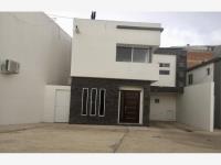 Casa en venta en Kennedy, Hidalgo del Parral — foto 2 de 18