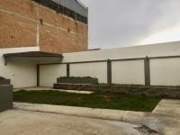 Casa en venta en Kennedy, Hidalgo del Parral — foto 3 de 18