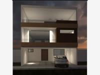Casa en venta en Ex-Hacienda de Santa Teresa, San Andrés Cholula, Puebla