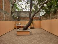 Casa en venta en Centro, Culiacán — foto 2 de 12