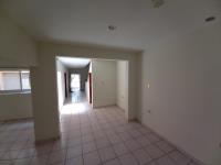 Casa en venta en Centro, Culiacán — foto 3 de 12