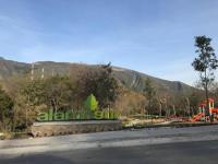 Terreno en venta en Alamosur, Santiago — foto 3 de 9