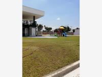 Casa en venta en Ex-Hacienda de Santa Teresa, San Andrés Cholula — foto 3 de 26