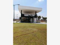 Casa en venta en Ex-Hacienda de Santa Teresa, San Andrés Cholula — foto 2 de 26