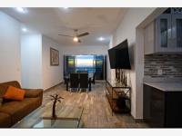 Departamento en venta en Zona Central, La Paz — foto 3 de 17