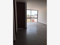 Departamento en venta en Loma Bonita Ejidal, Zapopan — foto 3 de 8