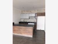 Departamento en venta en Loma Bonita Ejidal, Zapopan — foto 2 de 8