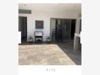 Casa en venta en Los Viñedos, Torreón — foto 2 de 12