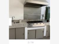 Casa en venta en Los Viñedos, Torreón — foto 3 de 12