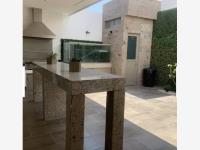 Casa en venta en Los Viñedos, Torreón, Coahuila de Zaragoza
