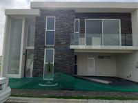 Casa en venta en Lomas de Angelópolis, San Andrés Cholula, Puebla