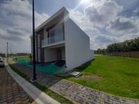 Casa en venta en Lomas de Angelópolis, San Andrés Cholula — foto 3 de 13