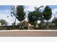 Terreno en venta en Colonias Nuevo México, Silao de la Victoria — foto 2 de 3