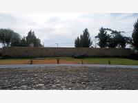 Terreno en venta en Colonias Nuevo México, Silao de la Victoria — foto 3 de 3