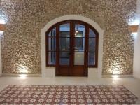 Casa en venta en Merida Centro, Mérida — foto 2 de 14