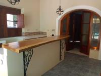 Casa en venta en Merida Centro, Mérida — foto 3 de 14