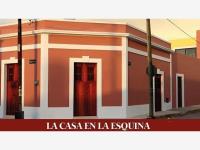 Casa en Merida Centro, Mérida, Yucatán