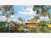 Terreno en venta en Santa Gertrudis Copo, Mérida — foto 2 de 24