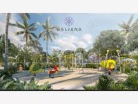 Terreno en venta en Santa Gertrudis Copo, Mérida — foto 2 de 21