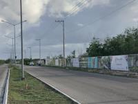 Terreno en venta en Santa Gertrudis Copo, Mérida — foto 3 de 21