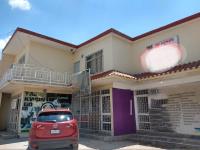 Edificio en venta en Santa Fe, Torreón — foto 2 de 14