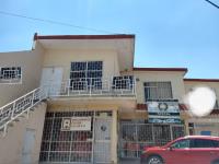 Edificio en venta en Santa Fe, Torreón, Coahuila de Zaragoza