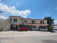 Edificio en venta en Santa Fe, Torreón — foto 3 de 14