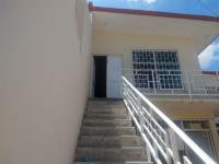 Edificio en renta en Santa Fe, Torreón — foto 2 de 14