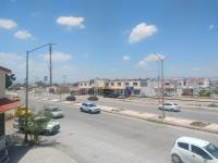 Edificio en renta en Santa Fe, Torreón — foto 3 de 14