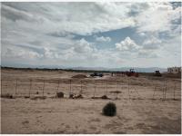 Terreno en venta en Veredas de San Miguel, Matamoros — foto 3 de 9