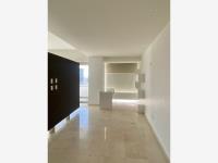 Departamento en venta en Santa Fe Cuajimalpa, Cuajimalpa de Morelos — foto 3 de 8