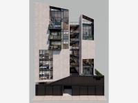 Departamento en venta en Huexotitla, Puebla, Puebla