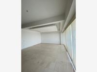Departamento en renta en Santa Fe Cuajimalpa, Cuajimalpa de Morelos — foto 2 de 8