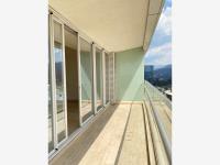 Departamento en venta en Santa Fe Cuajimalpa, Cuajimalpa de Morelos — foto 3 de 15