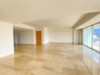 Departamento en venta en Santa Fe Cuajimalpa, Cuajimalpa de Morelos — foto 2 de 15