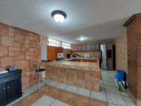 Casa en venta en Las Fincas, Jiutepec — foto 3 de 8