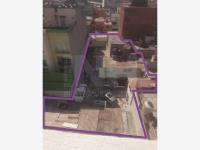 Terreno en venta en San Lucas Tepetlacalco, Tlalnepantla de Baz — foto 2 de 4