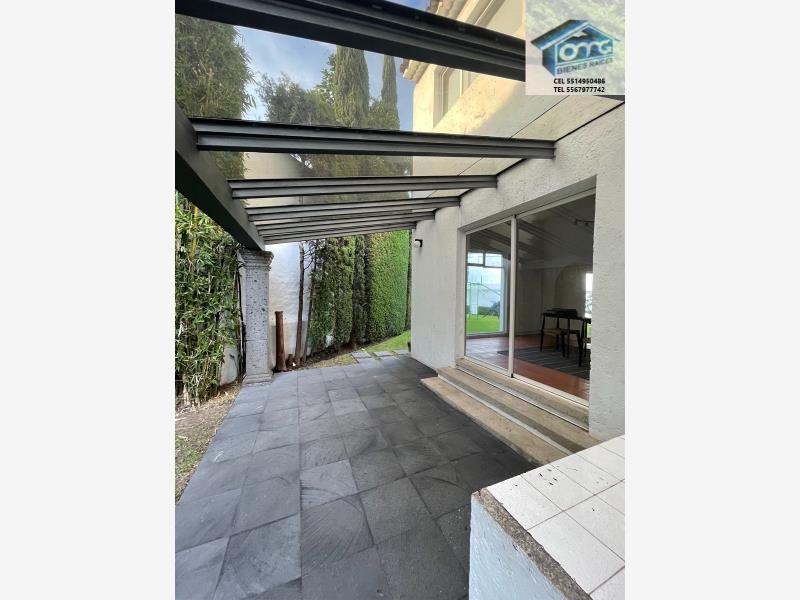 Casa en venta en Condado de Sayavedra, Atizapán de Zaragoza — foto 1 de 2