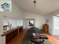 Casa en venta en Condado de Sayavedra, Atizapán de Zaragoza — foto 2 de 2