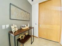 Casa en venta en Los Viñedos, Torreón — foto 2 de 18