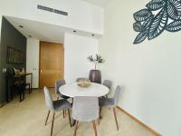 Casa en venta en Los Viñedos, Torreón — foto 3 de 18