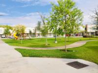 Casa en venta en Las Lomas, Torreón — foto 3 de 11